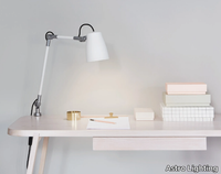 ATELIER-CLAMP-Astro-Lighting-328342-rel51002f42.jpg thumb image