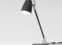 ATELIER-DESK-Astro-Lighting-486881-rel4aa9dc9e.jpg thumb image