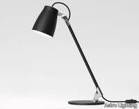 ATELIER-DESK-Astro-Lighting-486881-rel9ccb52e3.jpg thumb image