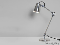 ATELIER-DESK-BASE-Astro-Lighting-328427-rel28a7c513.jpg thumb image