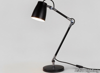 ATELIER-DESK-BASE-Astro-Lighting-328427-relc708888a.jpg thumb image