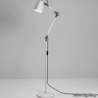 ATELIER-FLOOR-BASE-Astro-Lighting-328364-rel1657a125.jpg thumb image