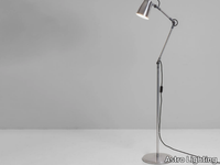 ATELIER-FLOOR-BASE-Astro-Lighting-328364-reld83810.jpg thumb image