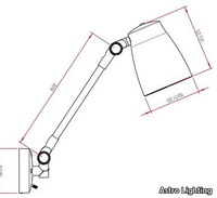 ATELIER-GRANDE-Astro-Lighting-328451-dima757422b.jpg thumb image