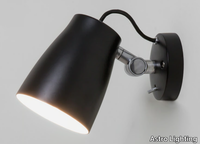 ATELIER-WALL-Astro-Lighting-328448-relee033213.jpg thumb image