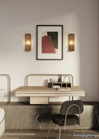 AVIGNON-ROUND-375-Astro-Lighting-531589-rel1653cc61.jpg thumb image