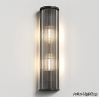 AVIGNON-ROUND-525-Astro-Lighting-531590-rel1019f6d6.jpg thumb image