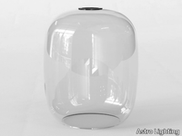 Astro-Lighting_CURVE-GLASS-285_4YW46XxHNQ.jpeg thumb image