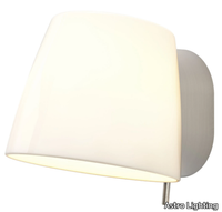 Astro-Lighting_IMARI_sw378lrEVa.jpeg thumb image