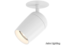 Astro-Lighting_KOTO-RECESSED_JIhjALHaE4.jpeg thumb image