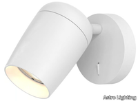 Astro-Lighting_KOTO-SINGLE-SWITCHED_hWEUbsOG4O.jpeg thumb image