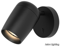 Astro-Lighting_KOTO-SWITCHED_f9hRMEYxOv.jpeg thumb image