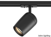 Astro-Lighting_KOTO-TRACK_qnmeJ84CS7.jpeg thumb image