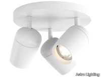 Astro-Lighting_KOTO-TRIPLE-ROUND_MpEjbjTEW.jpeg thumb image