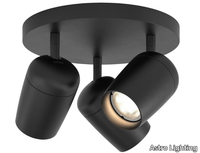 Astro-Lighting_KOTO-TRIPLE_XlZFY524sG.jpeg thumb image