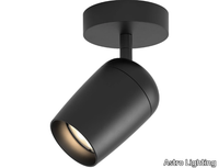 Astro-Lighting_KOTO_tfJdZwj7Eq.jpeg thumb image