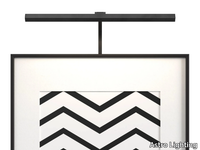 Astro-Lighting_MONDRIAN-4-FRAME_6cCaNmq6sR.jpeg thumb image