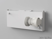 BACKPLATE-2-Astro-Lighting-451769-rel1fec9f0.jpg thumb image