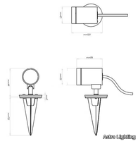BAYVILLE-SPIKE-SPOT-12V-Astro-Lighting-451772-dime81c769.jpg thumb image