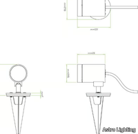 BAYVILLE-SPIKE-SPOT-Astro-Lighting-351930-dimfceba805.jpg thumb image