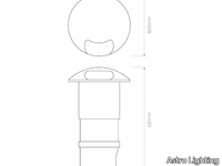 BEAM-ONE-LED-Astro-Lighting-617987-dim60ad975f.jpg thumb image