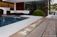 BEAM-TWO-LED-Astro-Lighting-617988-rel60094bdf.jpg thumb image