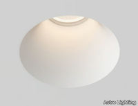 BLANCO-ROUND-Recessed-spotlight-Astro-Lighting-451786-reld3d99bba.jpg thumb image