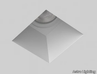 BLANCO-SQUARE-Recessed-spotlight-Astro-Lighting-451785-rel7e2b2e60.jpg thumb image