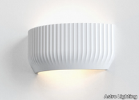 BLEND-Astro-Lighting-487975-rel4afa595e.jpg thumb image