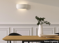 BLEND-Astro-Lighting-487975-rele96f466e.jpg thumb image