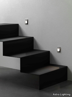 BORGO-54-LED-Astro-Lighting-451796-rel17b5582c.jpg thumb image