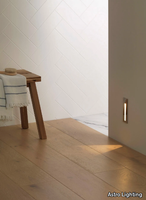 BORGO-55-LED-Astro-Lighting-451795-rele8a75542.jpg thumb image