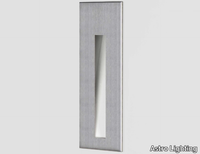 BORGO-55-LED-Astro-Lighting-451795-relfa486ba1.jpg thumb image