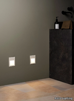 BORGO-90-LED-Astro-Lighting-451794-rel1daf9f89.jpg thumb image