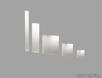 BORGO-TRIMLESS-35-LED-Astro-Lighting-451798-rel9a7664e7.jpg thumb image