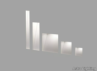 BORGO-TRIMLESS-65-LED-Astro-Lighting-451802-rel4d5b574f.jpg thumb image