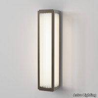 BOSTON-Astro-Lighting-451804-rel53a4b0a5.jpg thumb image