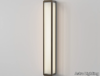 BOSTON-Astro-Lighting-451804-reldc373675.jpg thumb image