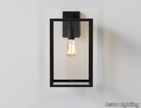 BOX-Outdoor-wall-Lamp-Astro-Lighting-451552-rel8532ff29.jpg thumb image
