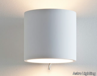 BRENTA-Astro-Lighting-291429-rel1b99f621.jpg thumb image