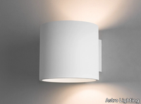 BRENTA-Astro-Lighting-291429-relfac7cc17.jpg thumb image