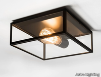 BRONTE-Astro-Lighting-291439-relb1ad2ef4.jpg thumb image