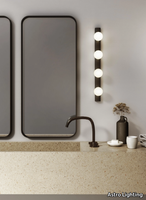 CABARET-4-II-Astro-Lighting-531486-rel881e27b3.jpg thumb image