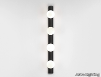 CABARET-4-II-Astro-Lighting-531486-rele32125b5.jpg thumb image