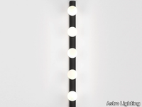 CABARET-5-II-Astro-Lighting-531487-rel43d3ba4a.jpg thumb image
