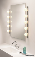 CABARET-5-II-Astro-Lighting-531487-rel67e03e4e.jpg thumb image