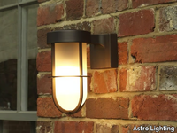 CABIN-Satin-glass-wall-lamp-Astro-Lighting-292604-rel5939385d.jpg thumb image