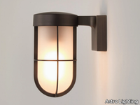 CABIN-Satin-glass-wall-lamp-Astro-Lighting-292604-relaa2c36d4.jpg thumb image