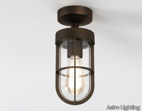 CABIN-Zinc-Outdoor-ceiling-lamp-Astro-Lighting-292557-rel4815c1c0.jpg thumb image