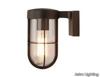 CABIN-Zinc-wall-lamp-Astro-Lighting-292567-rel26ee902a.jpg thumb image